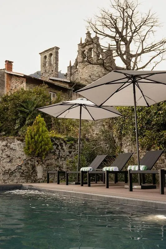 Casa de Férias Villa Issima 