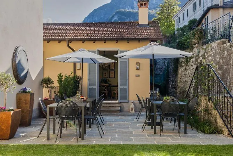 Casa de Férias Villa Issima 
